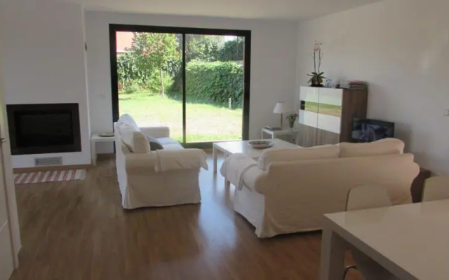 Villa Golf II