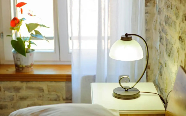 Apartments Festum