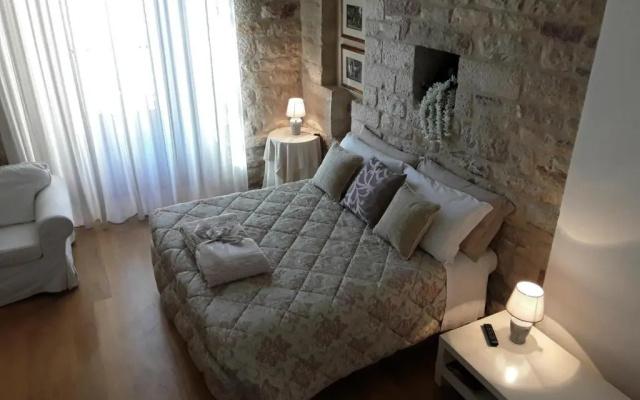 Suite Assisi 10