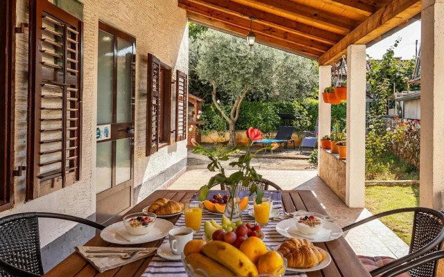 Lovely House Luiza