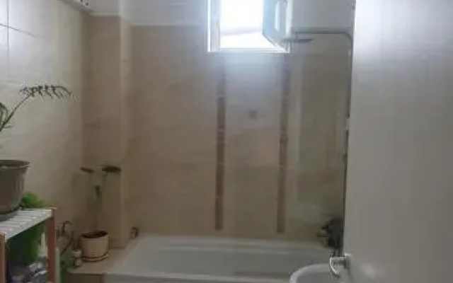 Avangarde Rooms