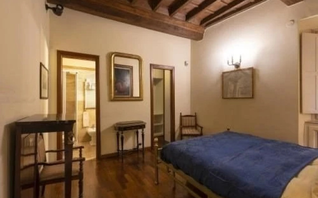 Panico Suite