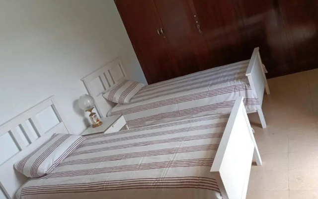 Luxury Penthouse, 50m2 terrace, downtown