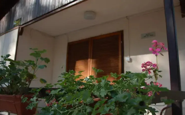Elmona Holiday Stay