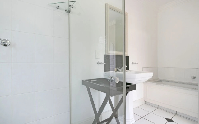 Winelands Golf Lodges 26