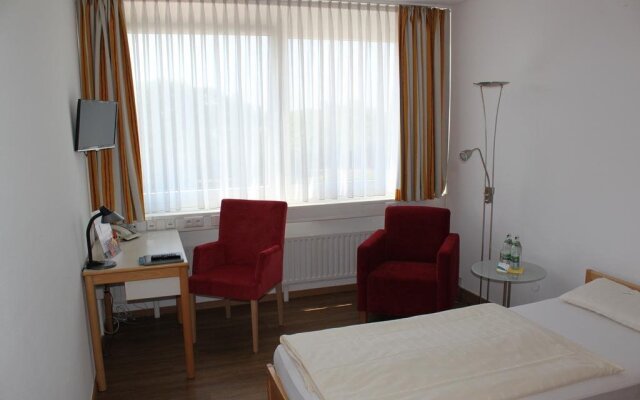 Heinrich Pesch Hotel In Ludwigshafen Germany From 98 Photos