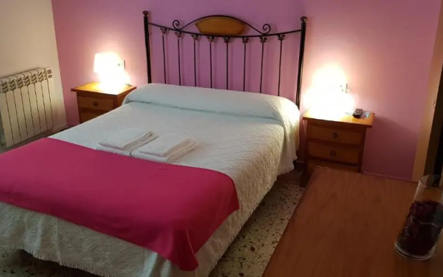 Venecia Bed&Breakfast