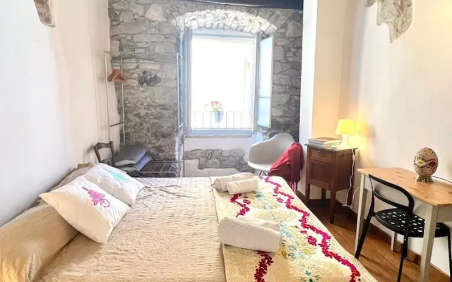 Antico Sogno
