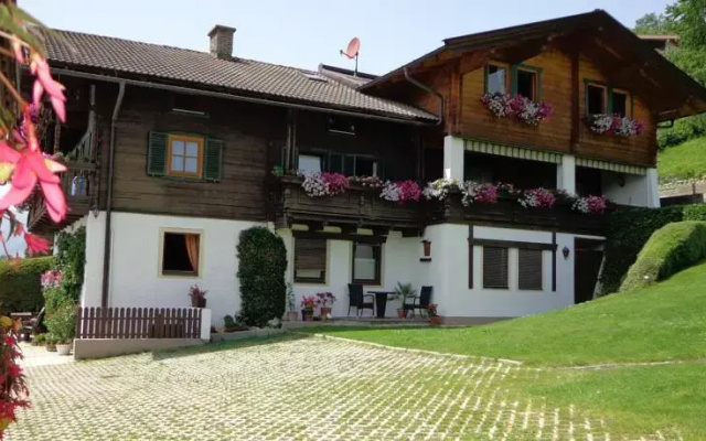 Landhaus Aigner