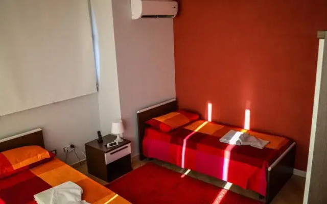 B&B Easy Dreams