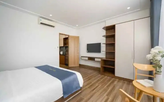 Melody Hotel