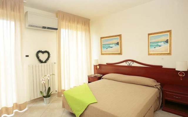 Residence Dell'Angelo