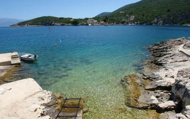 Apartment Grozdana - 5m from beach