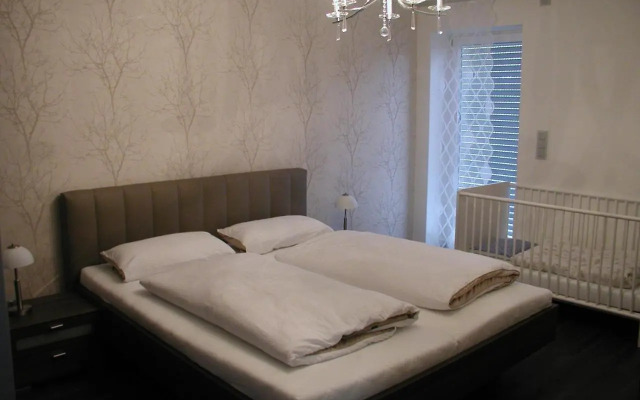 Lifestyle Beauty & Wellness