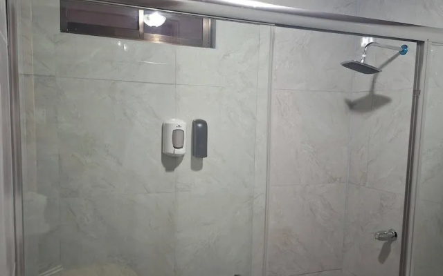 Apartamento Lantanas
