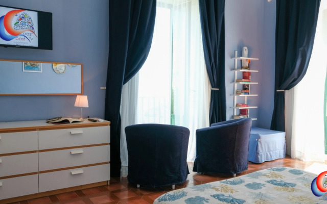 Coast to Coast Apartments