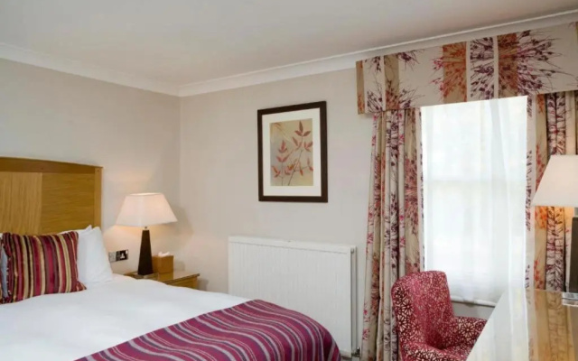 Thames Riviera Hotel, Sure Hotel Collection by Best Western
