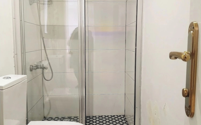 Revina Hotel
