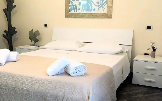 Guest House Loriano