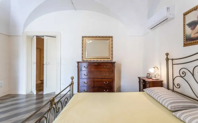 Casa Vacanza Del Cuore 2  Gallipoli