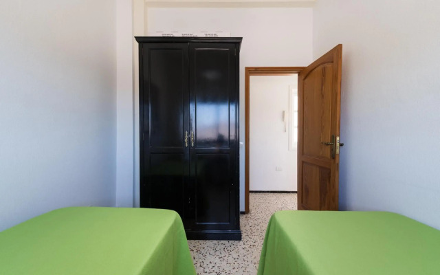 VV La Gaeta 1 "by henrypole home"