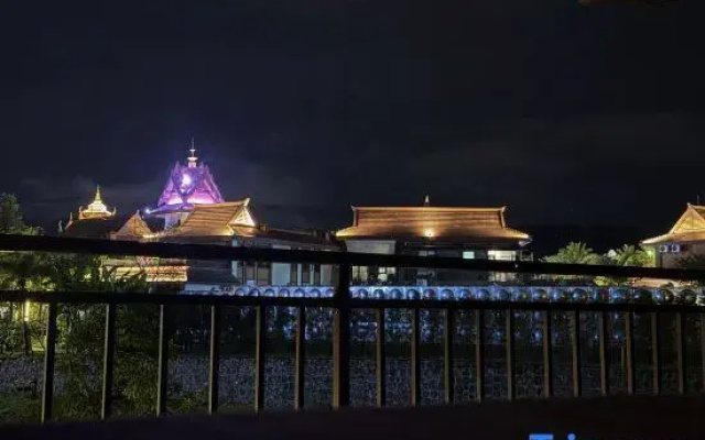 Jianfan Homestay