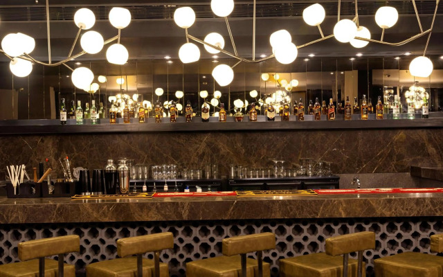 The Elite Narasapura, a Member of Radisson Individuals