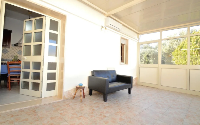Villa Armony