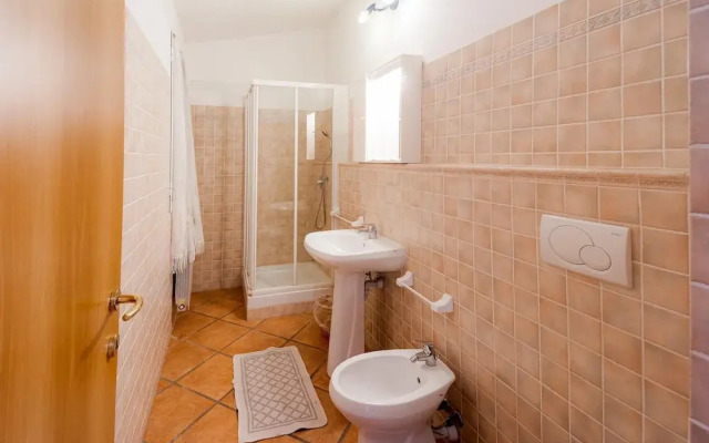 Appartement in Imperia