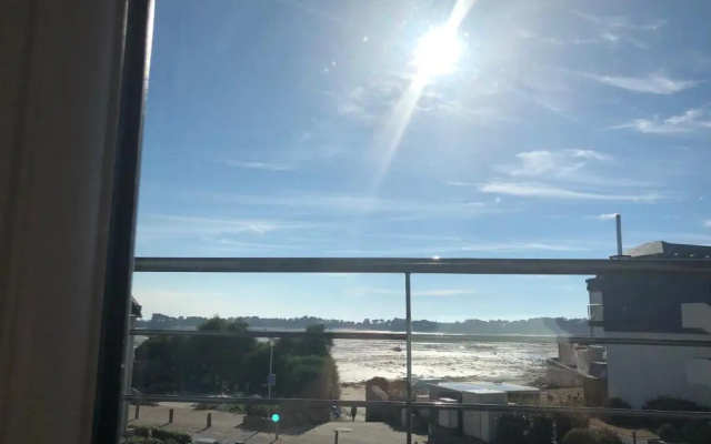 Roscoff Beach House