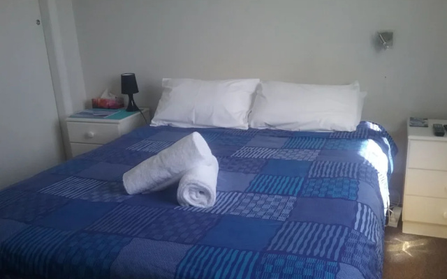 Dunollie Hotel