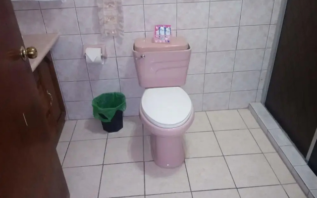 Casa Paola