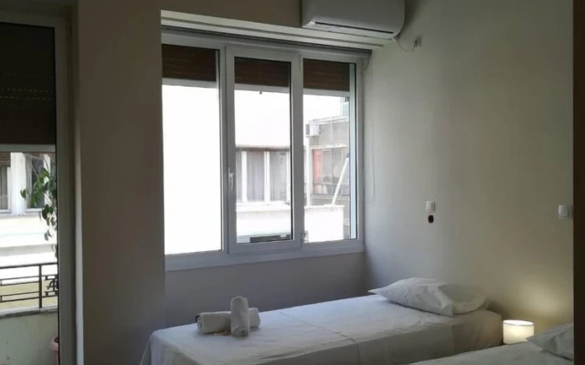 Kaniggos Apartment