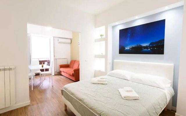 Guest House Piana Degli Albanesi