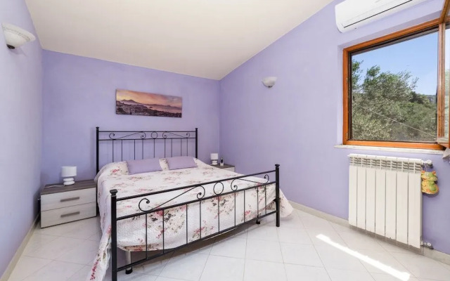 Villa Lorna