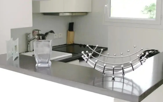 Atypic Architect Duplex