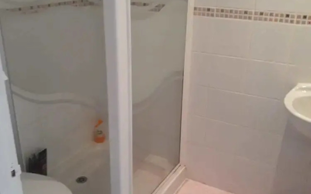 Sawbridgeworth Bed & Breakfast
