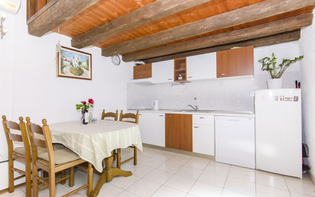 House Ivan