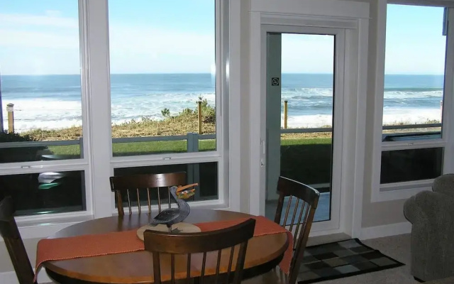 Keystone Vacation Rentals - Fair Havens Condo