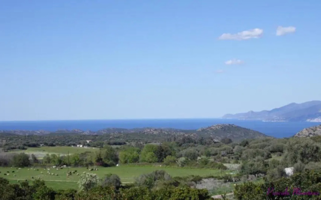 La Canardière