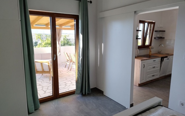 House Guesthouse Stipe
