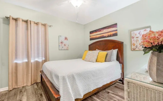 Romar Place 302