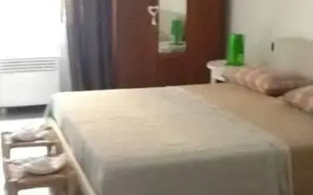 Casa Xenia