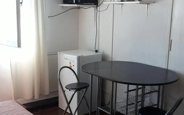 CARLOS PAZ, Dpto, 3 Huésped