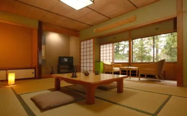 Togei no Yado Epele