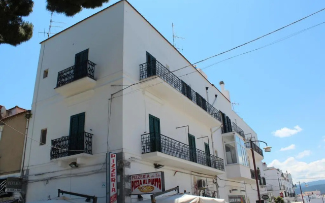 Casa Graziella