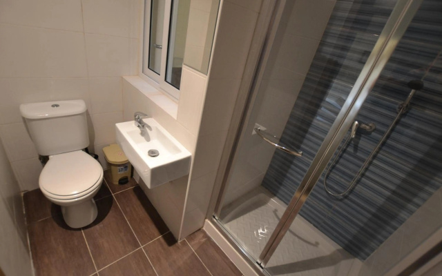 Valletta Dream Suites Penthouse