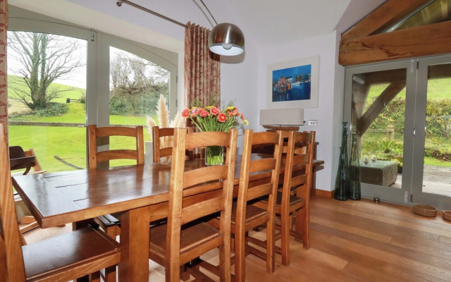 Kerslake House