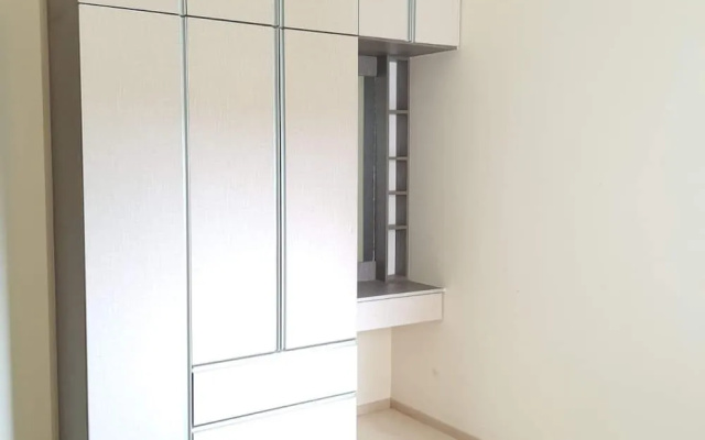 OYO Home 90355 Camlodge Makmur 2