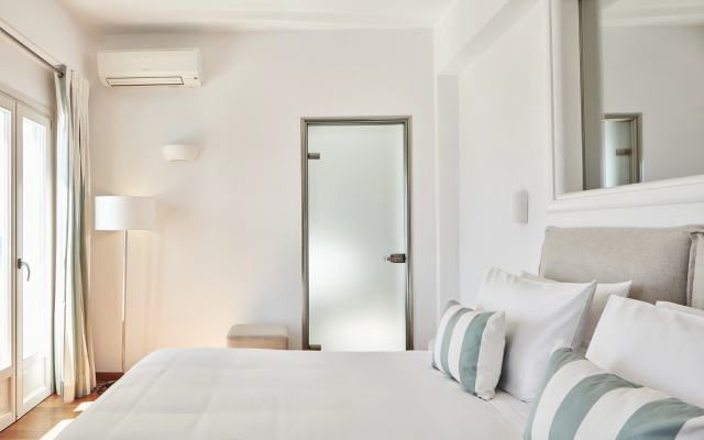 DeLight Boutique Hotel - Small Luxury Hotels of the World